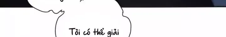 Ta Có Thể Thấy Tỉ Lệ Thành Công - Chapter 248 - truyendanghot.com