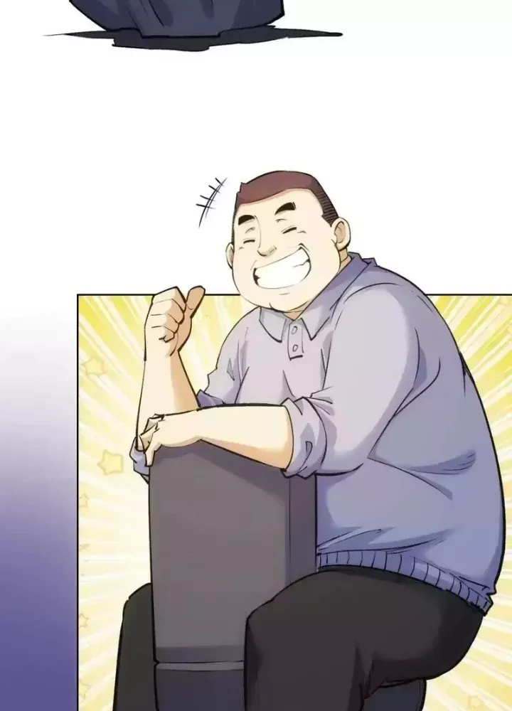 Ta Có Thể Thấy Tỉ Lệ Thành Công - Chapter 248 - truyendanghot.com