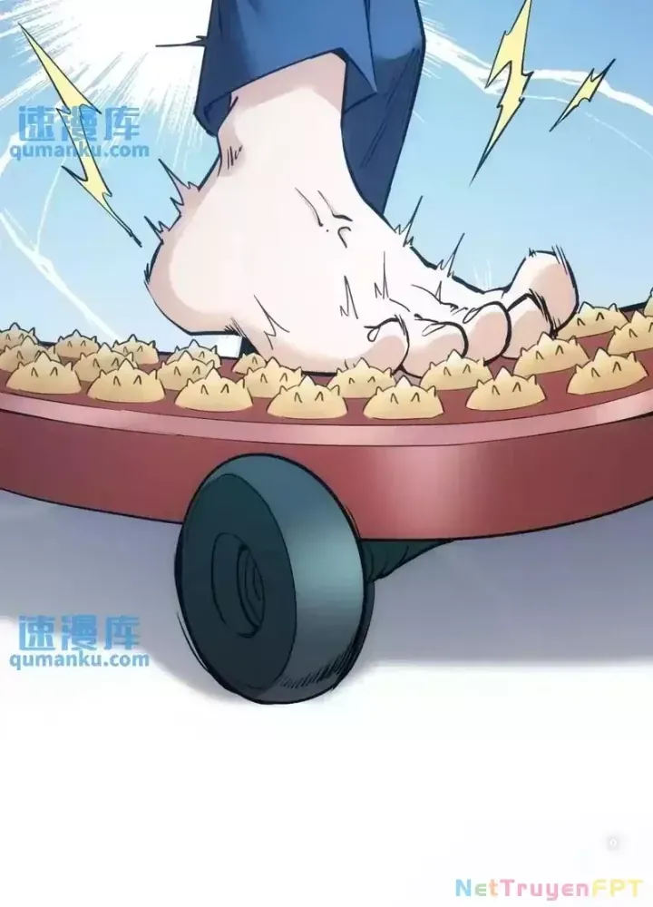 Ta Có Thể Thấy Tỉ Lệ Thành Công - Chapter 248 - truyendanghot.com