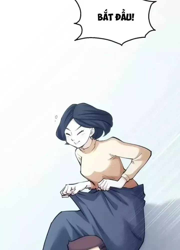 Ta Có Thể Thấy Tỉ Lệ Thành Công - Chapter 248 - truyendanghot.com