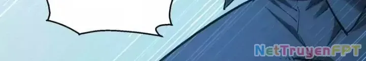 Ta Có Thể Thấy Tỉ Lệ Thành Công - Chapter 248 - truyendanghot.com