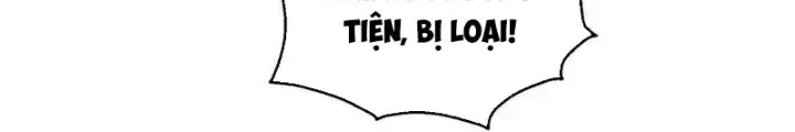 Ta Có Thể Thấy Tỉ Lệ Thành Công - Chapter 248 - truyendanghot.com