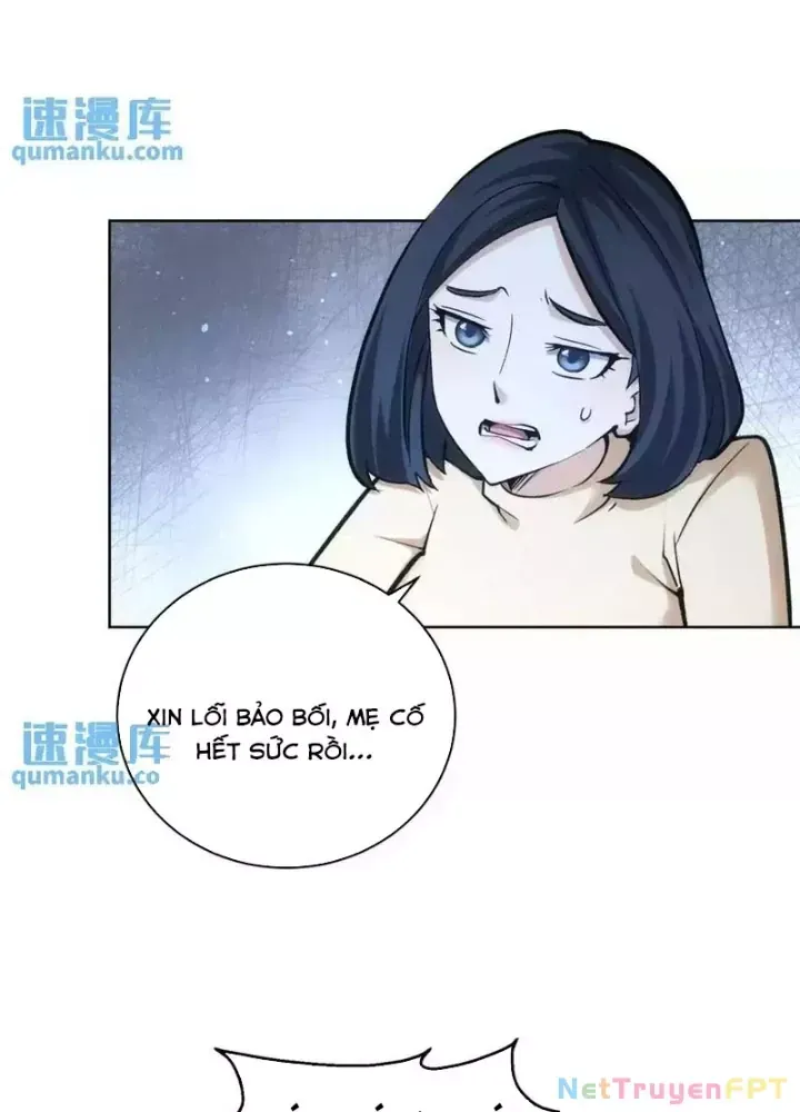 Ta Có Thể Thấy Tỉ Lệ Thành Công - Chapter 248 - truyendanghot.com