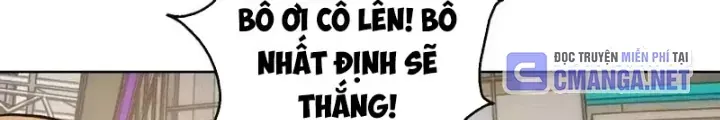 Ta Có Thể Thấy Tỉ Lệ Thành Công - Chapter 248 - truyendanghot.com