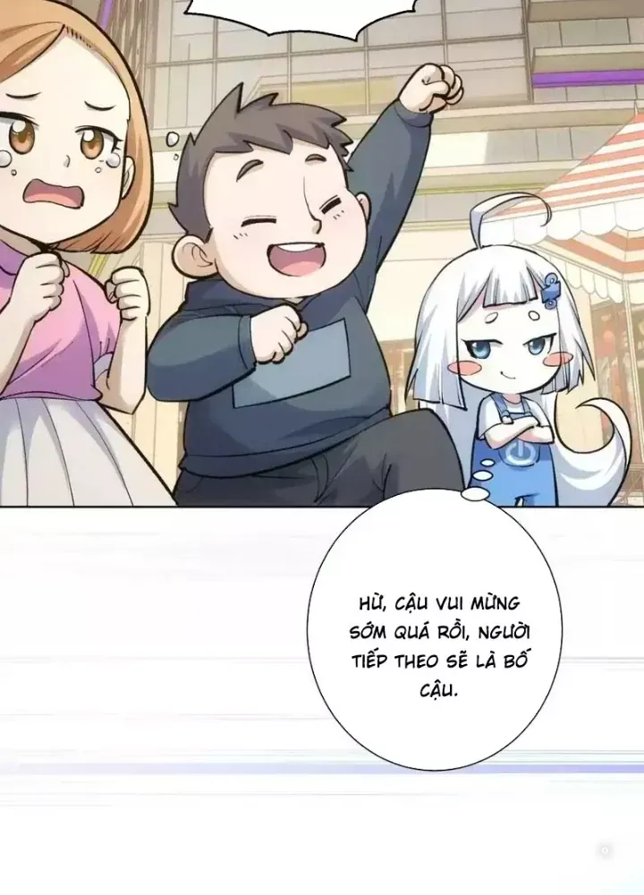 Ta Có Thể Thấy Tỉ Lệ Thành Công - Chapter 248 - truyendanghot.com