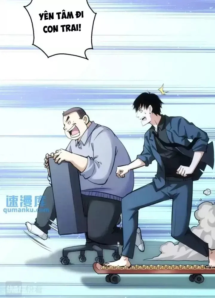 Ta Có Thể Thấy Tỉ Lệ Thành Công - Chapter 248 - truyendanghot.com