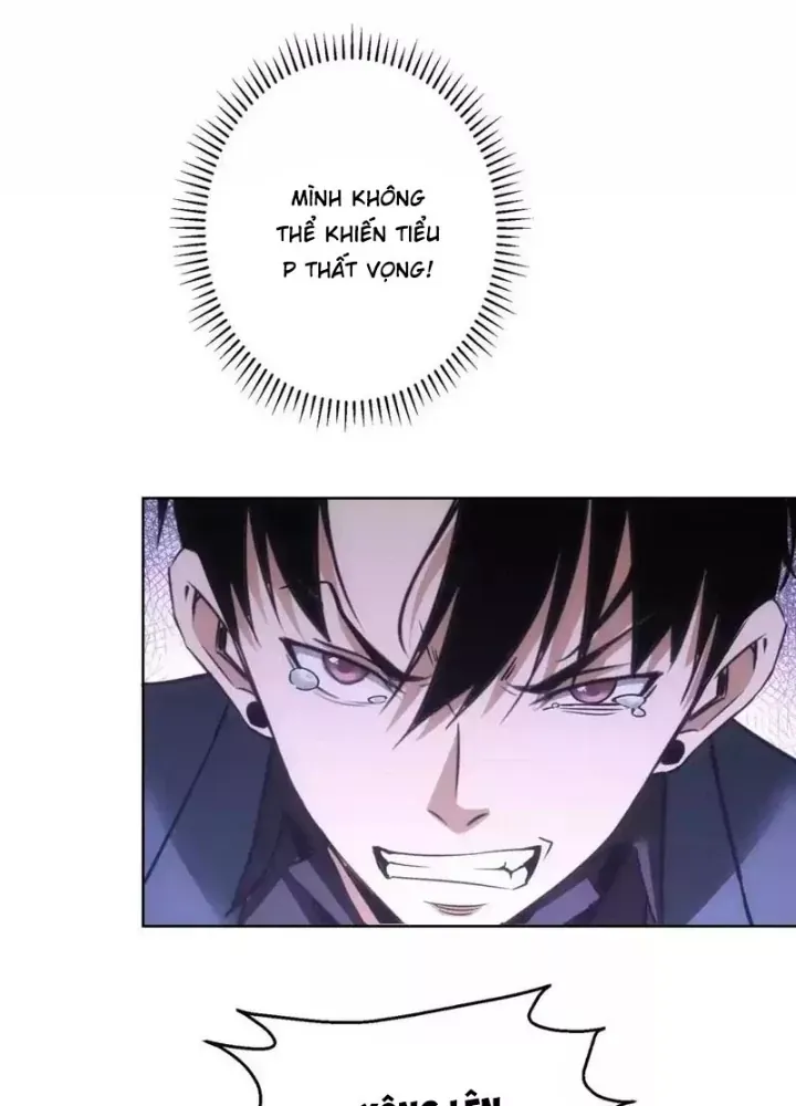 Ta Có Thể Thấy Tỉ Lệ Thành Công - Chapter 248 - truyendanghot.com