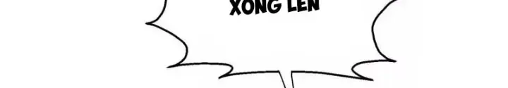 Ta Có Thể Thấy Tỉ Lệ Thành Công - Chapter 248 - truyendanghot.com