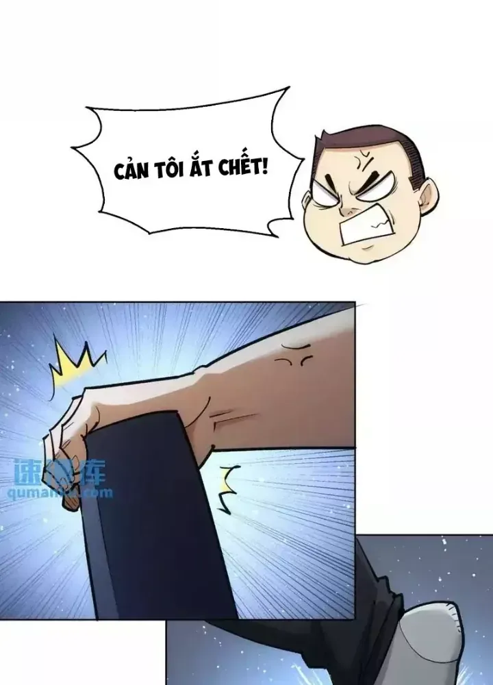 Ta Có Thể Thấy Tỉ Lệ Thành Công - Chapter 248 - truyendanghot.com