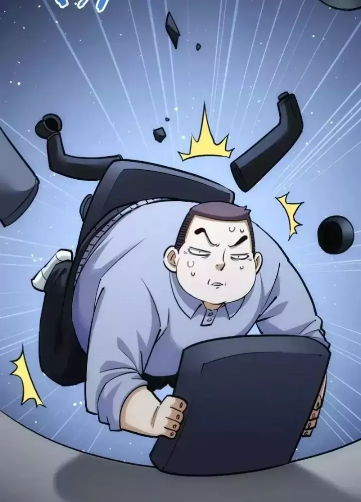 Ta Có Thể Thấy Tỉ Lệ Thành Công - Chapter 248 - truyendanghot.com