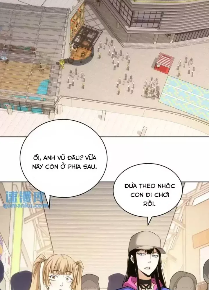 Ta Có Thể Thấy Tỉ Lệ Thành Công - Chapter 248 - truyendanghot.com