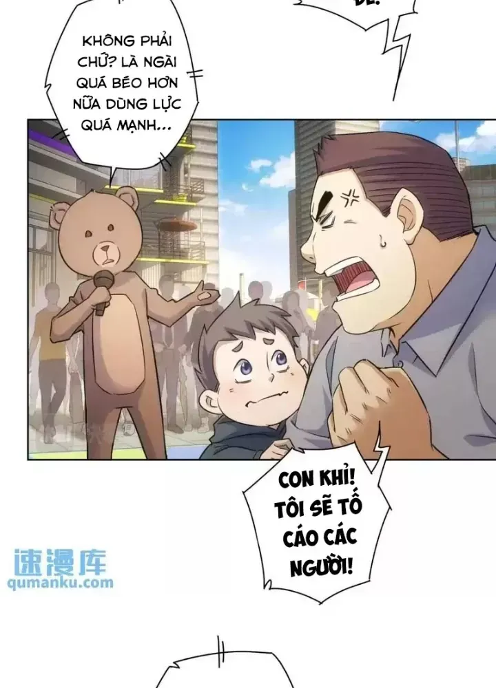Ta Có Thể Thấy Tỉ Lệ Thành Công - Chapter 248 - truyendanghot.com