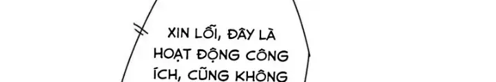 Ta Có Thể Thấy Tỉ Lệ Thành Công - Chapter 248 - truyendanghot.com