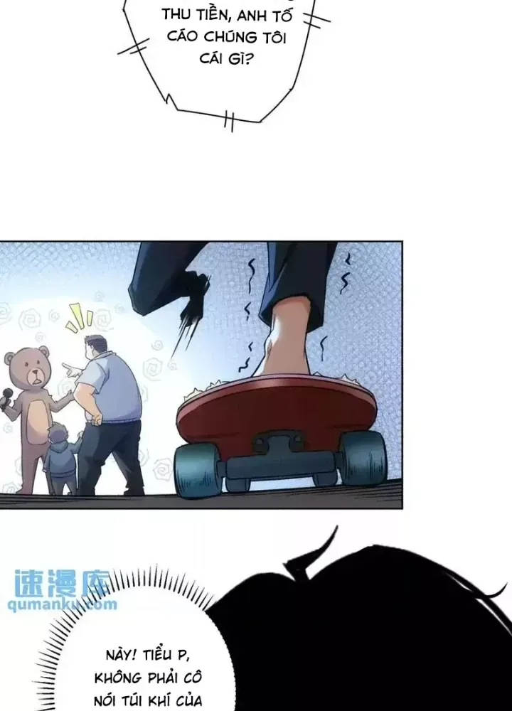 Ta Có Thể Thấy Tỉ Lệ Thành Công - Chapter 248 - truyendanghot.com