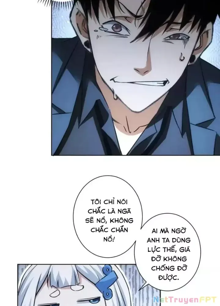 Ta Có Thể Thấy Tỉ Lệ Thành Công - Chapter 248 - truyendanghot.com