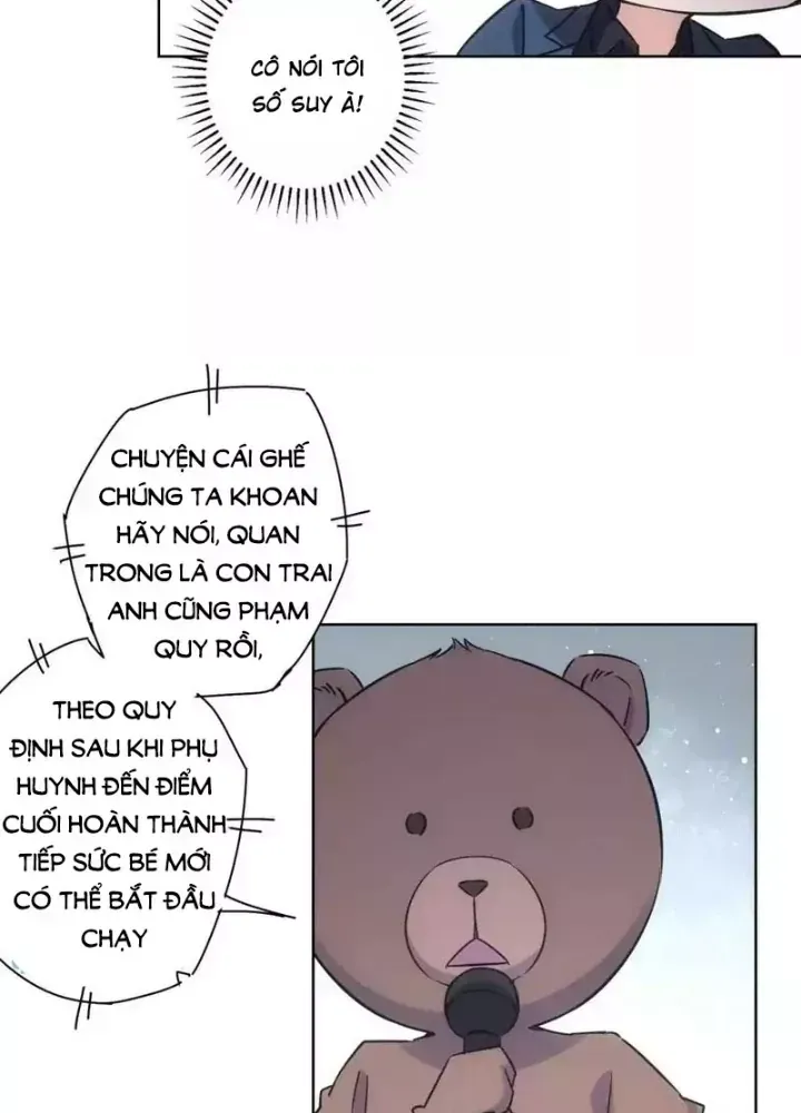 Ta Có Thể Thấy Tỉ Lệ Thành Công - Chapter 248 - truyendanghot.com