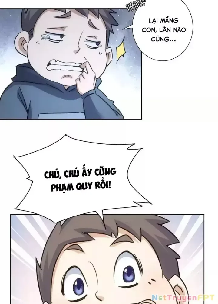 Ta Có Thể Thấy Tỉ Lệ Thành Công - Chapter 248 - truyendanghot.com