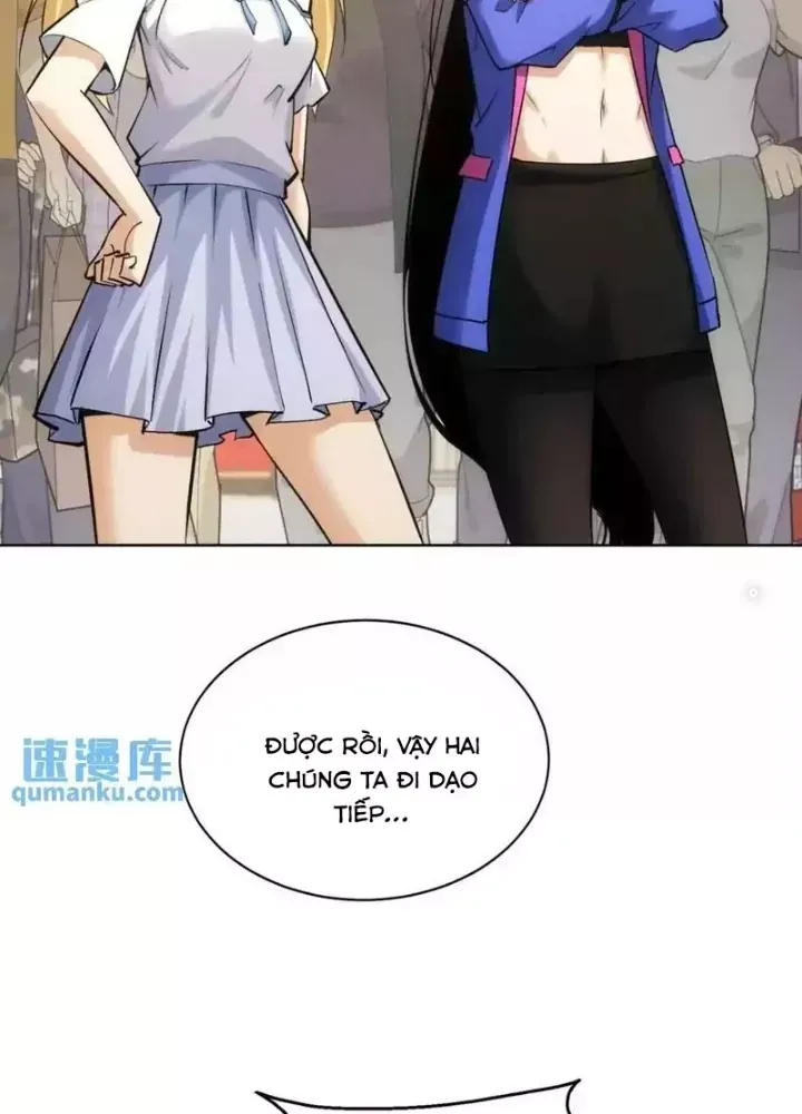 Ta Có Thể Thấy Tỉ Lệ Thành Công - Chapter 248 - truyendanghot.com