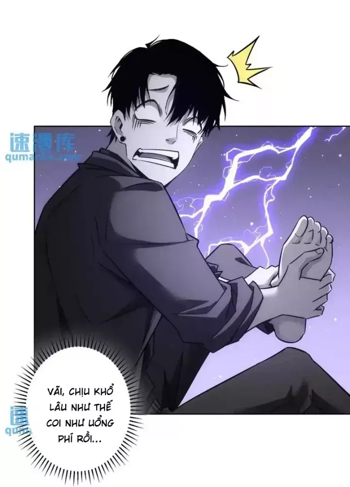 Ta Có Thể Thấy Tỉ Lệ Thành Công - Chapter 248 - truyendanghot.com