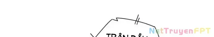 Ta Có Thể Thấy Tỉ Lệ Thành Công - Chapter 248 - truyendanghot.com