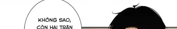 Ta Có Thể Thấy Tỉ Lệ Thành Công - Chapter 248 - truyendanghot.com