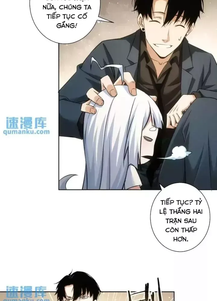 Ta Có Thể Thấy Tỉ Lệ Thành Công - Chapter 248 - truyendanghot.com