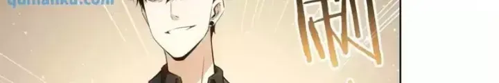 Ta Có Thể Thấy Tỉ Lệ Thành Công - Chapter 248 - truyendanghot.com