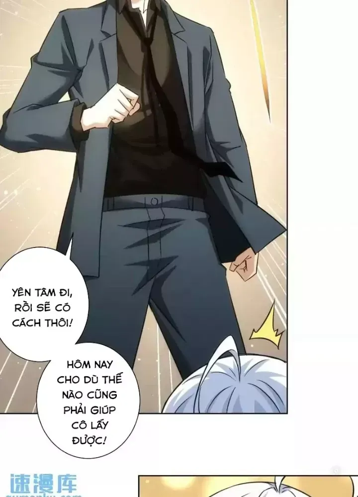 Ta Có Thể Thấy Tỉ Lệ Thành Công - Chapter 248 - truyendanghot.com