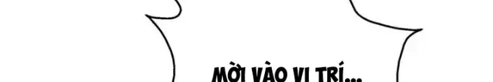 Ta Có Thể Thấy Tỉ Lệ Thành Công - Chapter 248 - truyendanghot.com
