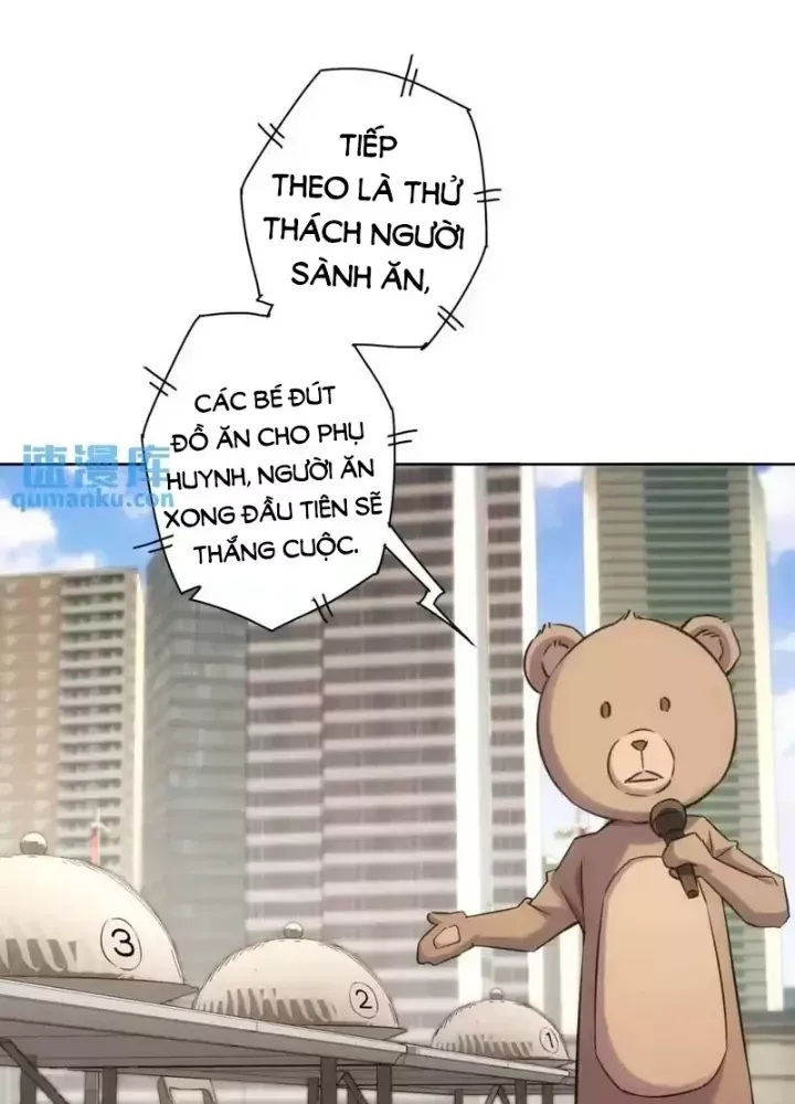 Ta Có Thể Thấy Tỉ Lệ Thành Công - Chapter 248 - truyendanghot.com