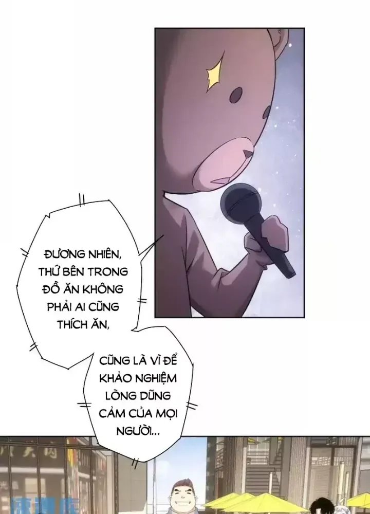 Ta Có Thể Thấy Tỉ Lệ Thành Công - Chapter 248 - truyendanghot.com