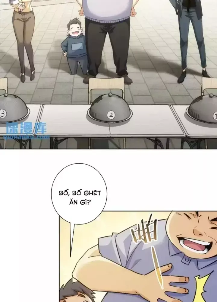 Ta Có Thể Thấy Tỉ Lệ Thành Công - Chapter 248 - truyendanghot.com