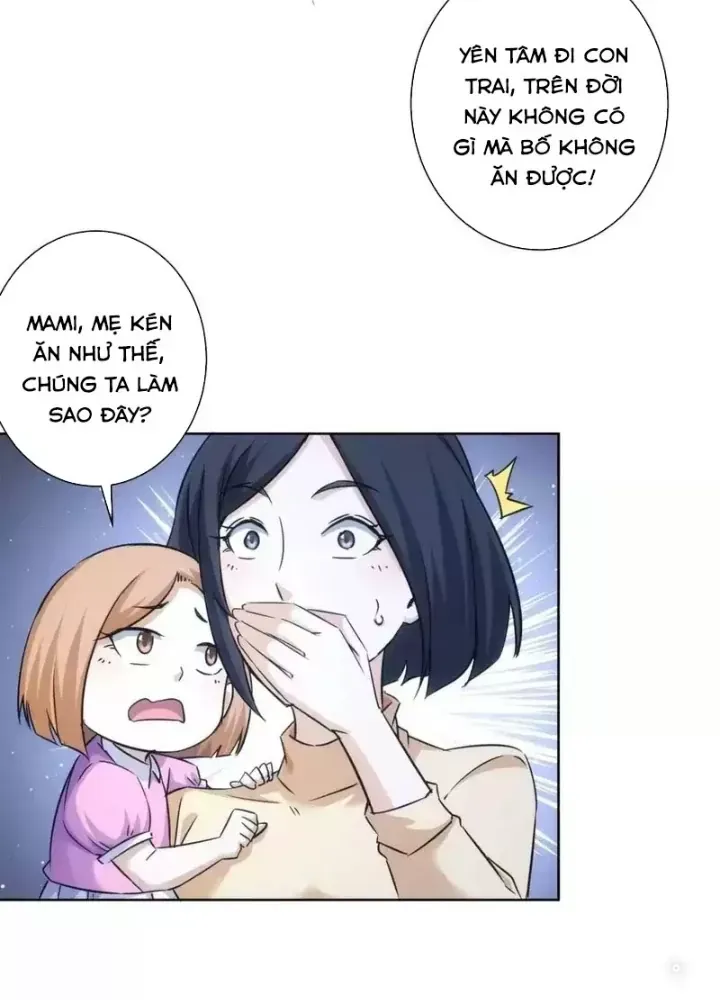 Ta Có Thể Thấy Tỉ Lệ Thành Công - Chapter 248 - truyendanghot.com