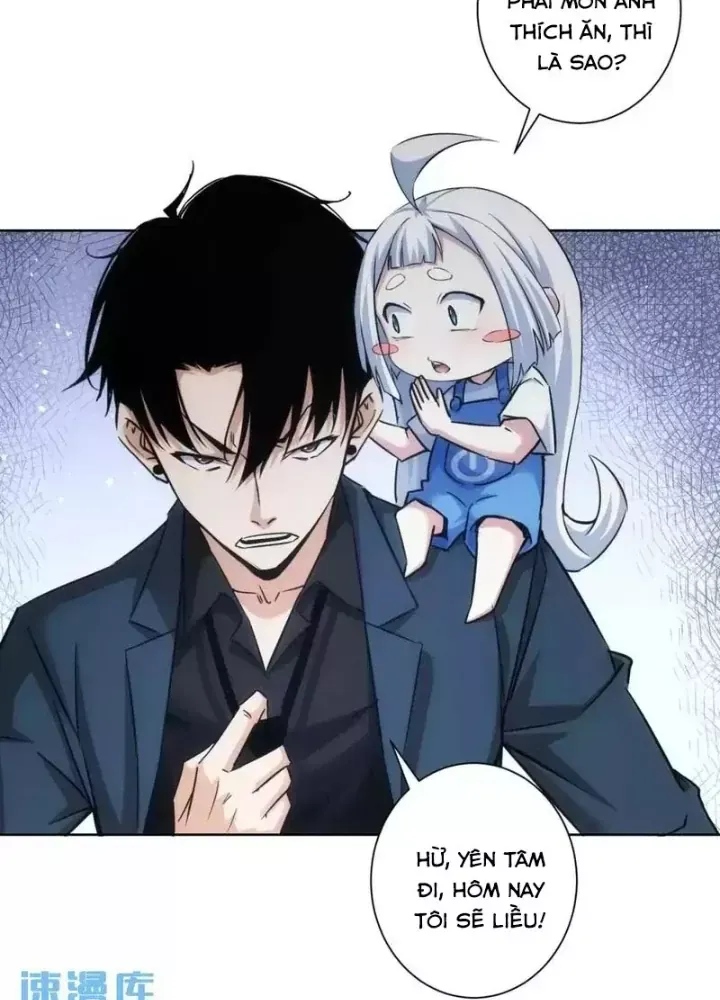 Ta Có Thể Thấy Tỉ Lệ Thành Công - Chapter 248 - truyendanghot.com
