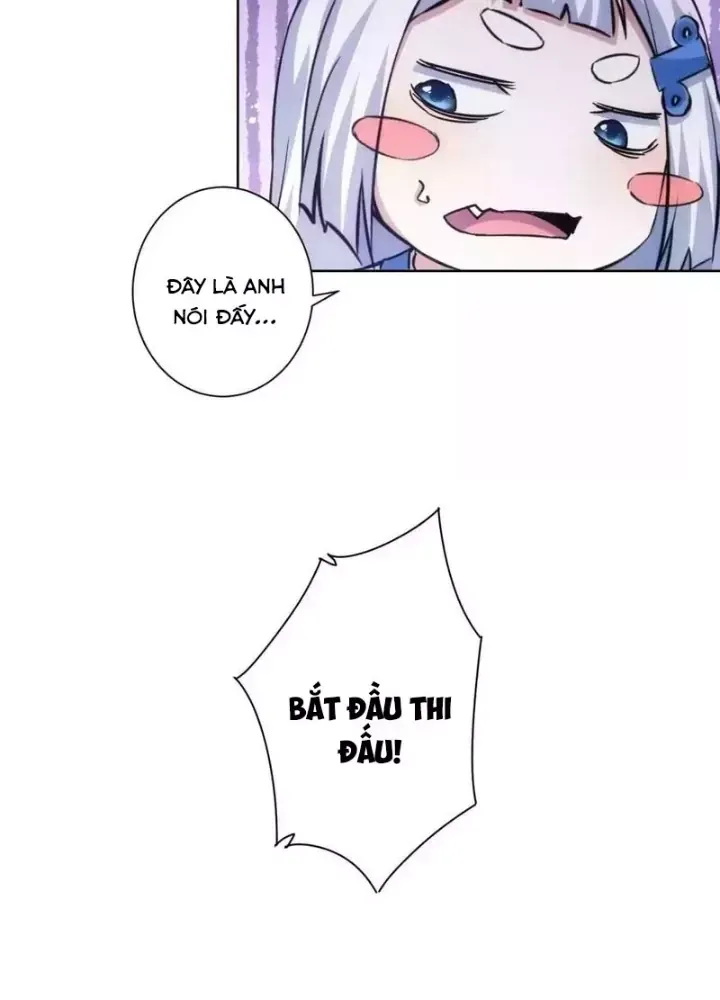 Ta Có Thể Thấy Tỉ Lệ Thành Công - Chapter 248 - truyendanghot.com