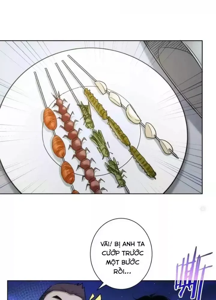 Ta Có Thể Thấy Tỉ Lệ Thành Công - Chapter 248 - truyendanghot.com