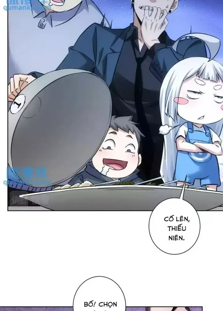 Ta Có Thể Thấy Tỉ Lệ Thành Công - Chapter 248 - truyendanghot.com