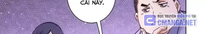 Ta Có Thể Thấy Tỉ Lệ Thành Công - Chapter 248 - truyendanghot.com