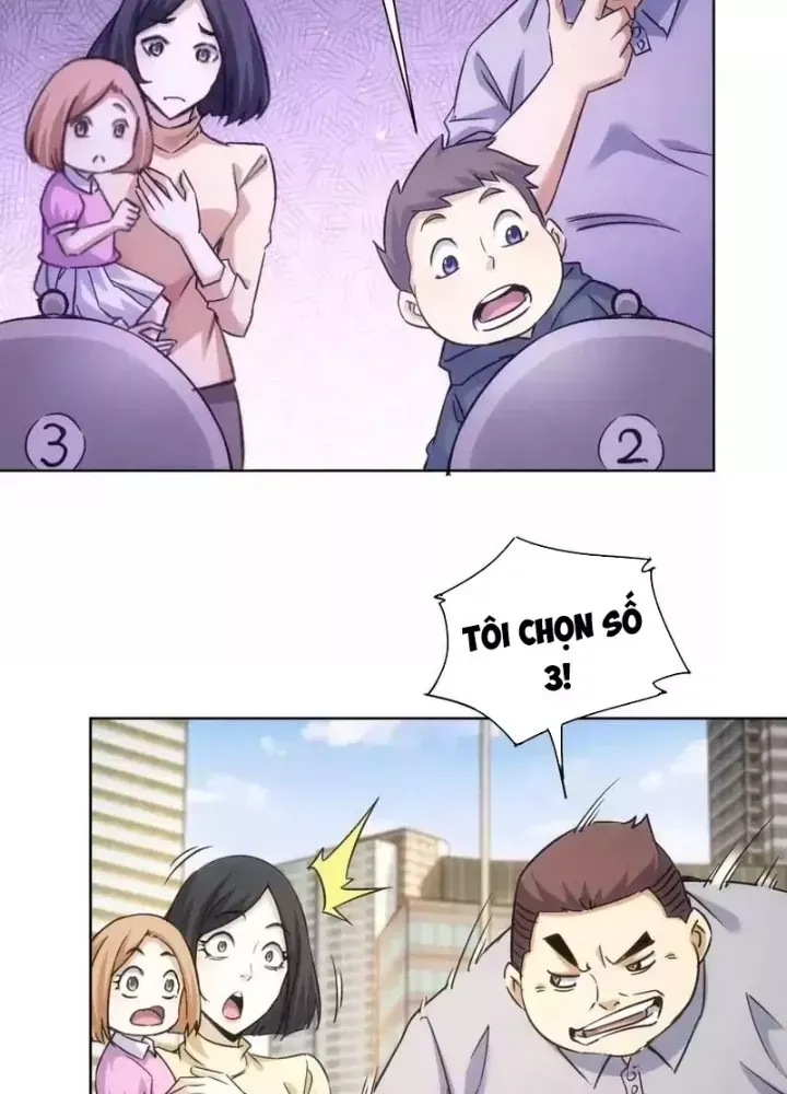 Ta Có Thể Thấy Tỉ Lệ Thành Công - Chapter 248 - truyendanghot.com