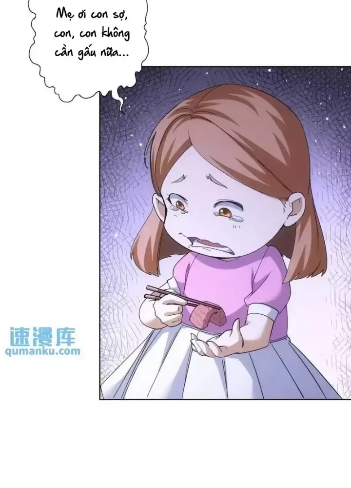 Ta Có Thể Thấy Tỉ Lệ Thành Công - Chapter 249 - truyendanghot.com