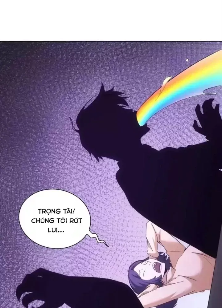 Ta Có Thể Thấy Tỉ Lệ Thành Công - Chapter 249 - truyendanghot.com