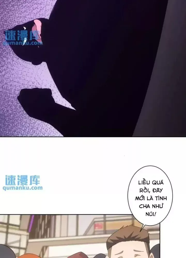 Ta Có Thể Thấy Tỉ Lệ Thành Công - Chapter 249 - truyendanghot.com