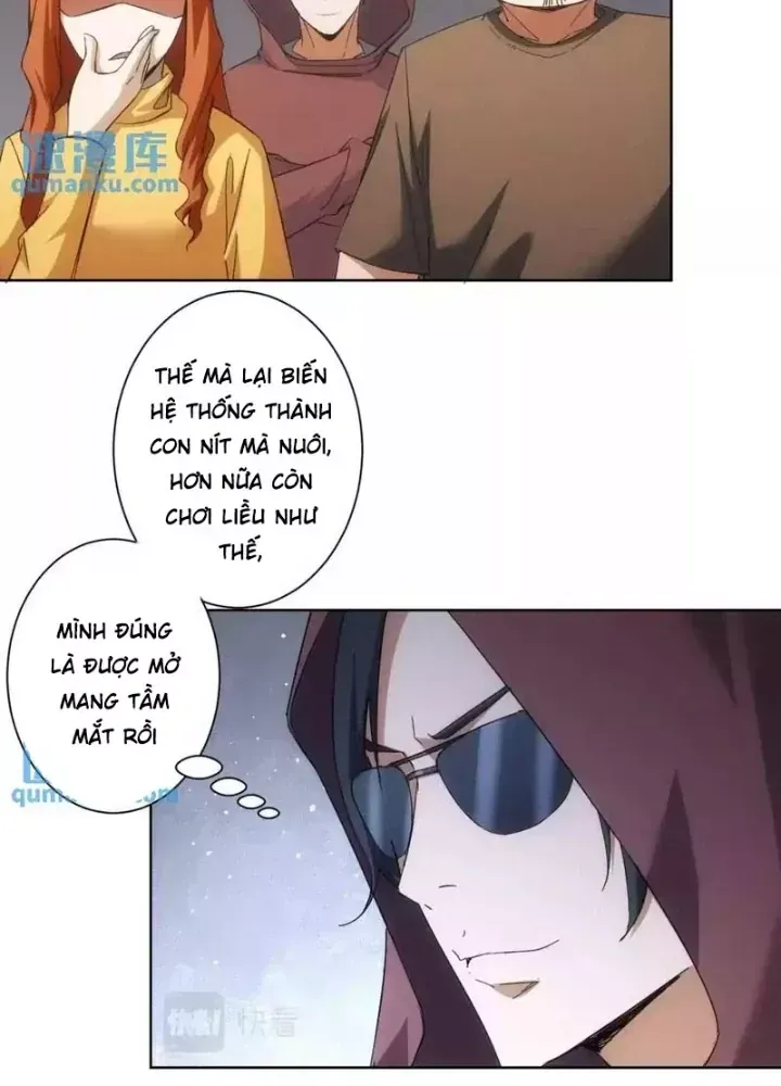 Ta Có Thể Thấy Tỉ Lệ Thành Công - Chapter 249 - truyendanghot.com