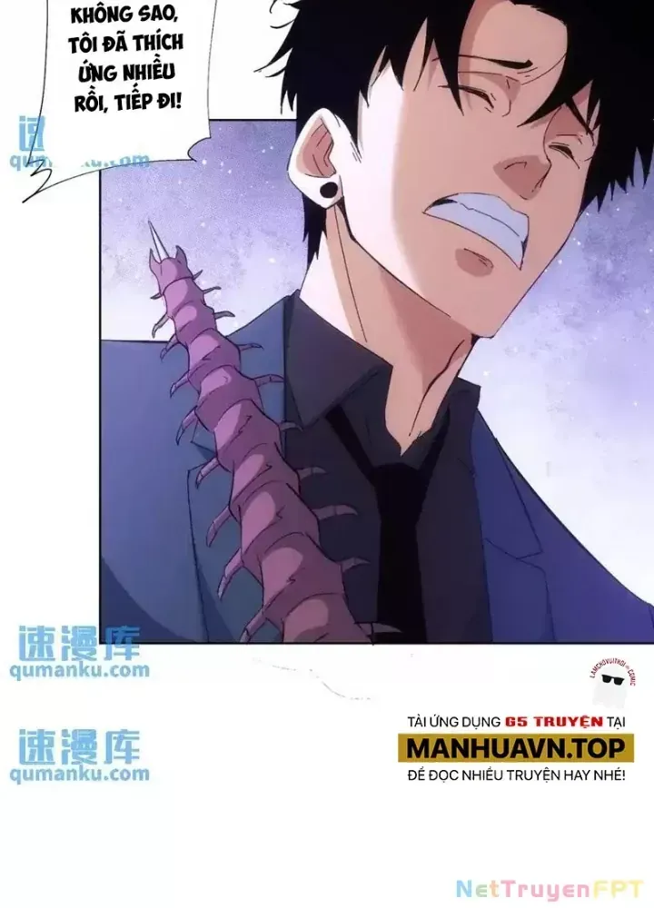 Ta Có Thể Thấy Tỉ Lệ Thành Công - Chapter 249 - truyendanghot.com