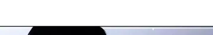 Ta Có Thể Thấy Tỉ Lệ Thành Công - Chapter 249 - truyendanghot.com