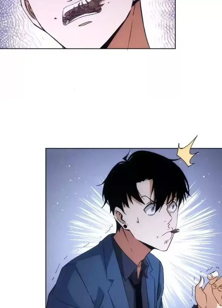 Ta Có Thể Thấy Tỉ Lệ Thành Công - Chapter 249 - truyendanghot.com