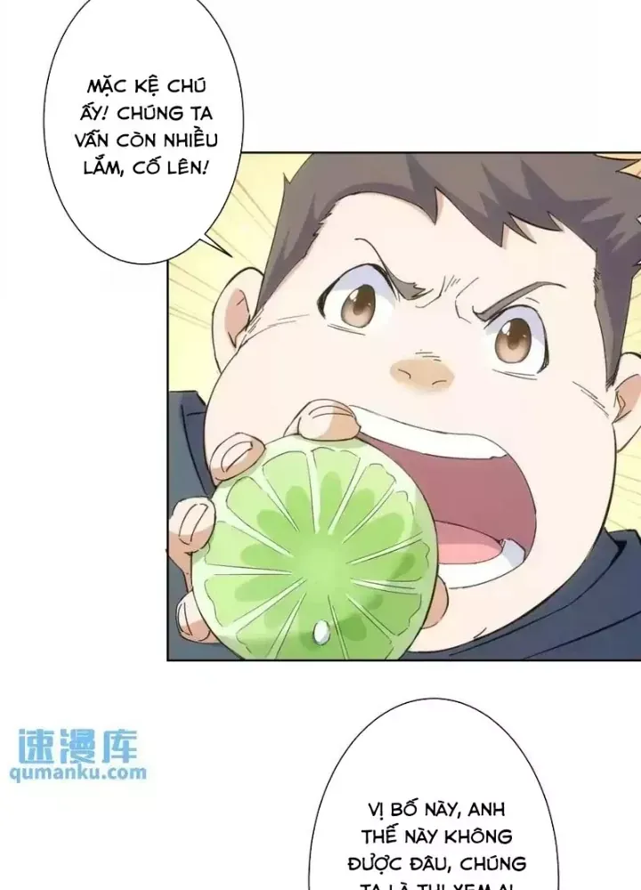 Ta Có Thể Thấy Tỉ Lệ Thành Công - Chapter 249 - truyendanghot.com