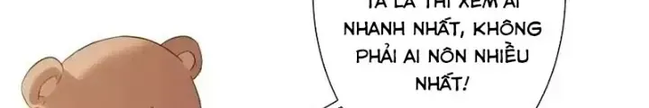Ta Có Thể Thấy Tỉ Lệ Thành Công - Chapter 249 - truyendanghot.com