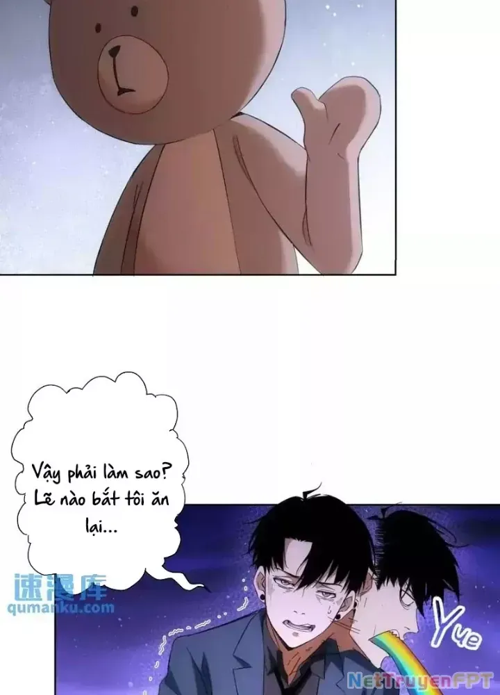 Ta Có Thể Thấy Tỉ Lệ Thành Công - Chapter 249 - truyendanghot.com