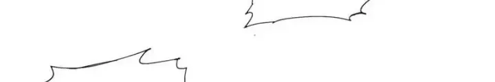 Ta Có Thể Thấy Tỉ Lệ Thành Công - Chapter 249 - truyendanghot.com